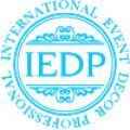 International Event Decor Professional (IEDP)