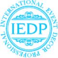 International Event Decor Professional (IEDP)