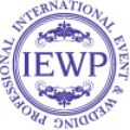 International Event & Wedding Professional (IEWP)