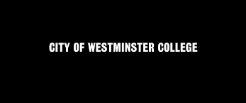 Westminster College Portraiture Course