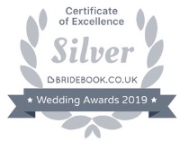 Bridebook Reviews and Votes