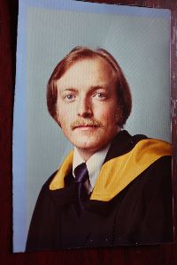 Fellow of the Institution of Mechanical Engineers and self taught photographer with 40 + years experience. 100