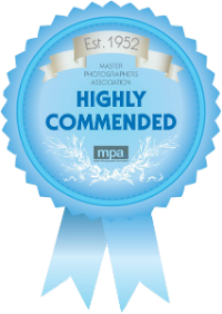 MPA National Comp, Highly Commended : Various 2017/18