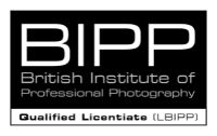 Licentiate | British Institute of Professional Photography