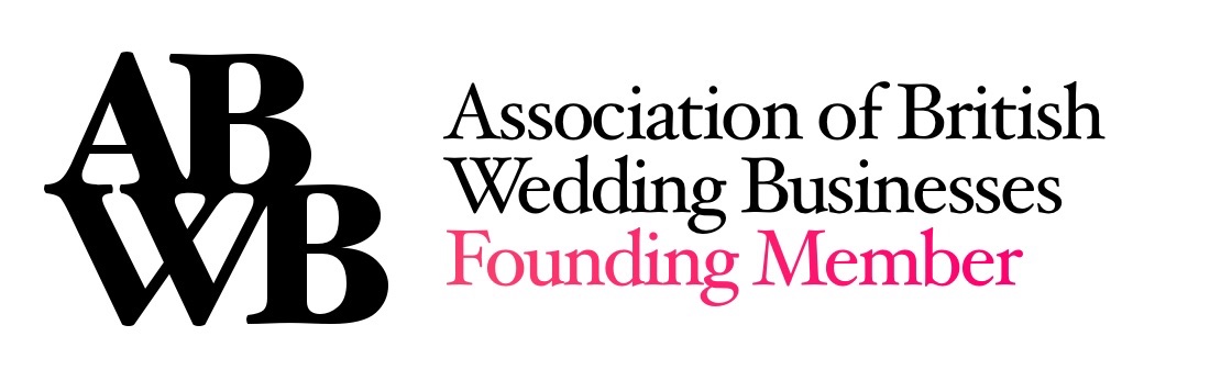 Founding Member of Association of British Wedding Businesses