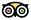Tripadvisor