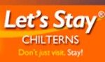 Lets Stay