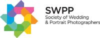 - SWPP Gold Award 2016, SWPP Highly Commended 2016 