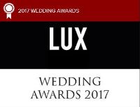 Best Traditional Sweet Cart Hire Company - West Midlands & LUX Recommended For Chocolate Fountain Hire 2017.