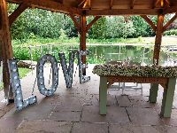 Recommended Supplier At Moddershall Oaks.