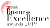 Business Excellence awards Make-up Artist 2019 - Cardiff 