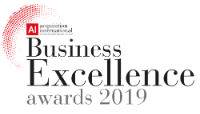 Business Excellence awards Make-up Artist 2019 - Cardiff