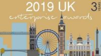Make-up Artist of 2019 Cardiff, Vegan and cruelty free products of the year 2019