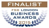 London Business Awards