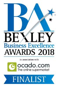 Bexley Business Awards
