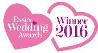 Essex Wedding DJ of the Year