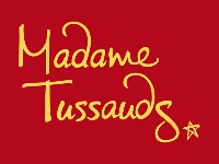 Supplier to Madame Tussaud’s globally