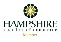 Hampshire Chamber of Commerce