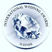 International Wedding Awards