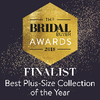 Finalist Best Plus-Size Collection