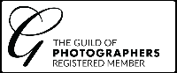 The Guild Of Photographers