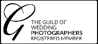 Guild of Wedding Photographers