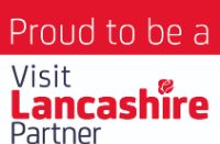 Visit Lancashire Partner