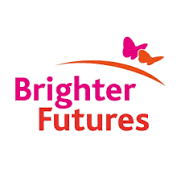 Brighter Futures 