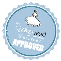 Whitewed Directory