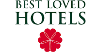 Best Loved Hotels – Winners of a Room with a View 2016