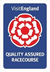 Visit England Tourism Award