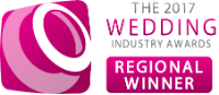 The Wedding Industry Awards