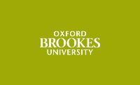 Event Management Degree