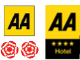 AA Awards