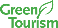 Green Tourism Gold Award
