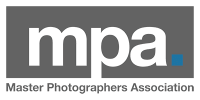 The Master Photographers Association