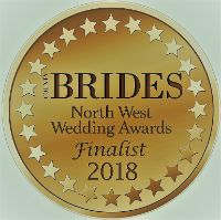 North West Wedding Awards