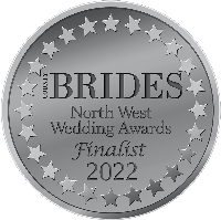 North West Wedding Awards
