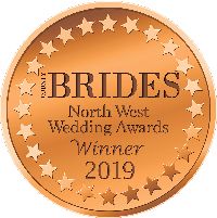 North West Wedding Awards