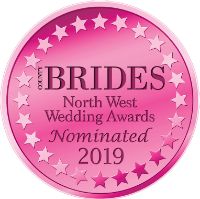 North West Wedding Awards