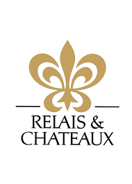 Relais & Chateaux Member