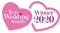 Wedding Venue of the Year - Heritage