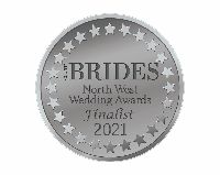 county bride 21 