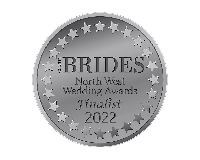 county bride 22