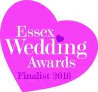 Best Venue Finalist 2016