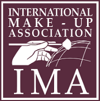 The international Make-up Association