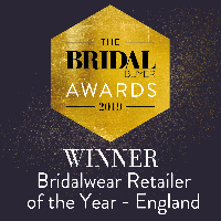 WINNER - ENGLAND