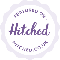 Hitched Approved Supplier
