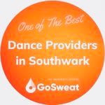 Best Dance Providers Southbank