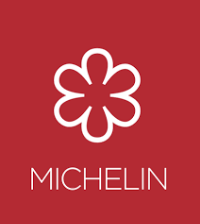 Michelin Star